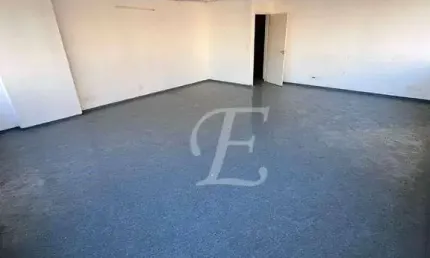 Andar Corporativo à venda, 166 m² por R$ 1.200.000,00 - Consolação - São Paulo/SP