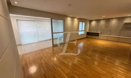 Apartamento com 4 dormitórios para alugar, 210 m² por r$ 29.704,97/mês - vila olímpia - são paulo/sp