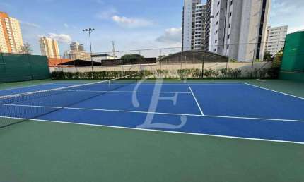 Apartamento com 4 dormitórios para alugar, 210 m² por R$ 29.704,97/mês - Vila Olímpia - São Paulo/SP