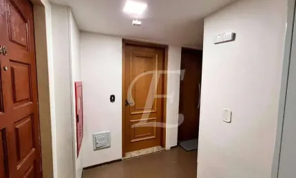 Apartamento à venda – 2 quartos – 48m² – 2 quartos, 1 vaga –, vila friburgo, residencial ouro preto – região capela do socorro