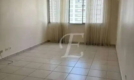 Apartamento com 2 dormitórios à venda, 75 m² por r$ 911.000,00 - moema - são paulo/sp