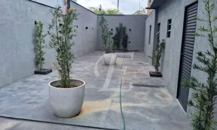 Casa com 8 dormitórios para alugar, 450 m² por R$ 50.000,00/mês - Itaim Bibi - São Paulo/SP