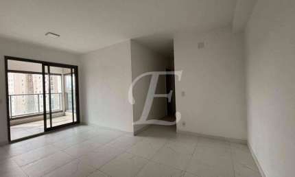 Apartamento com 2 dormitórios, varanda gourmet, para alugar, 69 m² por R$ 7.104/mês - Vila Leopoldina - São Paulo/SP