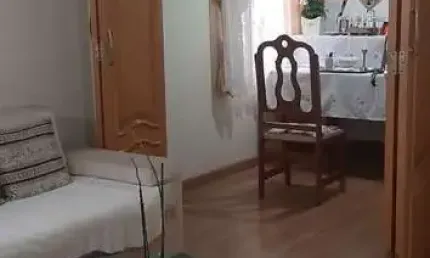 Apartamento com 3 dormitórios à venda, 130 m² por r$ 950.000,00 - paraíso - são paulo/sp