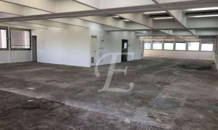 Conjunto para alugar, 415 m² por R$ 29.773,66/mês - Chácara Santo Antônio - São Paulo/SP