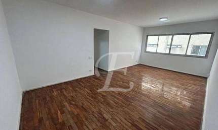Apartamento, alugar, Vila Mariana, 98m2, de frente,3 quartos ,1 suíte, com armários, prox. Metro, com 1 vaga.