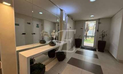 Apartamento , alugar,com 2 quartos , 61 m²  - Ipiranga - São Paulo/SP