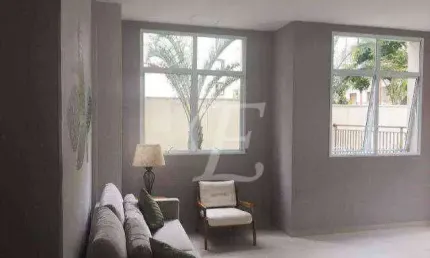Apartamento 70m2, alugar, vila Buarque, de frente, 2 quartos, 1 suíte,2 vagas demarcadas. Próximo metro.