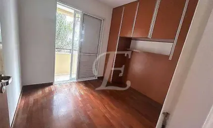 Apartamento bairro Consolação , alugar , 2 quartos om varanda, com60 m2, de frente,, com vaga.  próximo à Av Paulista, Rua da Consolação, e, ao lado d