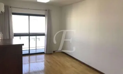 Apartamento compacto e sofisticado no coração de higienópolis! ?? 44,46 m² | 1 quarto | localização privilegiada ?? apenas 3 quadras do shopping pátio