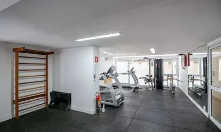 Apartamento com 3 dormitórios à venda, 105 m² por r$ 1.150.000,00 - jardim paulista - são paulo/sp