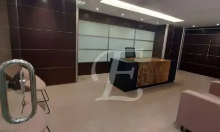 Conjunto para alugar, 212 m² por r$ 33.666,77/mês - vila olímpia - são paulo/sp