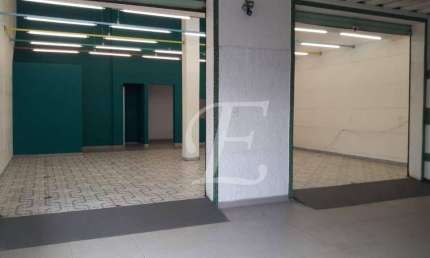 Casa a venda na Vila Madalena com 4 quartos, 4 banheiros, 4 vagas, 290 metros, com um salão de mais de 80 metros
