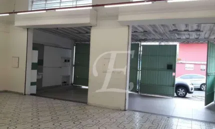 Casa a venda na vila madalena com 4 quartos, 4 banheiros, 4 vagas, 290 metros, com um salão de mais de 80 metros