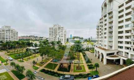 Conjunto para alugar, 292 m² por R$ 32.485,00/mês - Vila Leopoldina - São Paulo/SP