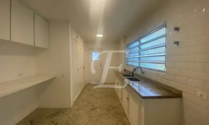 Apartamento com 3 dormitórios para alugar, 185 m² por R$ 14.594,00/mês - Itaim Bibi - São Paulo/SP