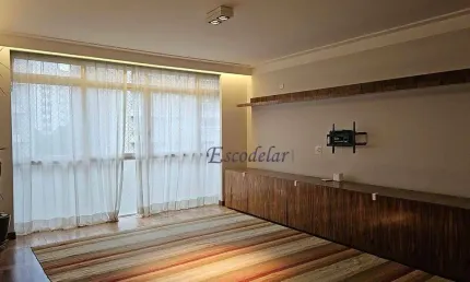 Apartamento com 2 dormitórios à venda, 202 m² por r$ 3.100.000,00 - itaim bibi - são paulo/sp