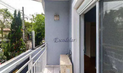 Casa com 4 dormitórios para alugar, 115 m² por r$ 14.427,94/mês - jardim europa - são paulo/sp
