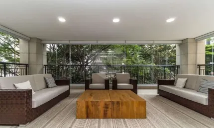 Apartamento com 3 dormitórios à venda, 358 m² por r$ 6.990.000,00 - planalto paulista - são paulo/sp