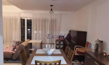 Casa com 4 dormitórios à venda, 480 m² por r$ 1.800.000,00 - planalto paulista - são paulo/sp