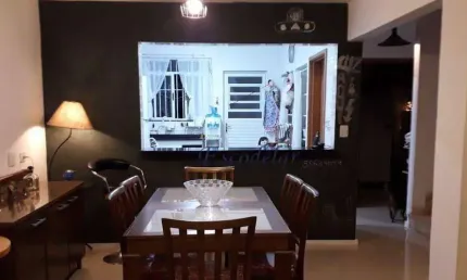 Casa com 4 quartos à venda, 480 m² ,planalto paulista - são paulo/sp