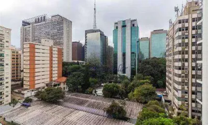 Apartamento com 3 dormitórios à venda, 348 m² por r$ 5.990.000,00 - jardins - são paulo/sp
