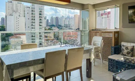 Apartamento com 2 dormitórios à venda, 111 m² por r$ 1.700.000,00 - aclimação - são paulo/sp
