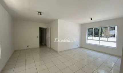 Apartamento com 3 dormitórios para alugar, 157 m² por r$ 7.271,01/mês - paraíso - são paulo/sp