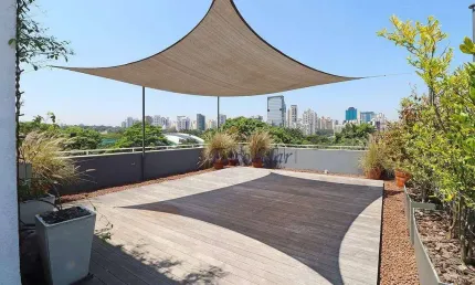 Casa com 3 dormitórios à venda, 450 m² por R$ 12.000.000,00 - Jardim Luzitânia - São Paulo/SP
