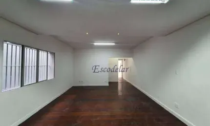 Casa para alugar, 350 m² por r$ 17.340,00/mês - vila madalena - são paulo/sp