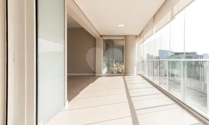 Apartamento com 2 dormitórios à venda, 123 m² por r$ 2.959.000,00 - itaim bibi - são paulo/sp