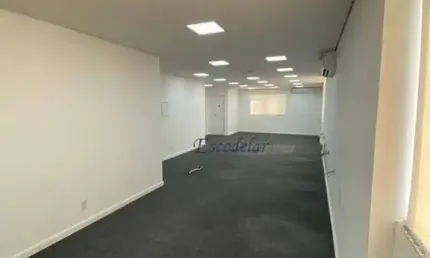 Conjunto à venda, 200 m²,3 vagas,  itaim bibi - são paulo/sp