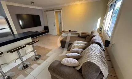 Apartamento com 2 dormitórios, 65 m² - venda por R$ 980.000,00 ou aluguel por R$ 6.800,00/mês - Vila Olímpia - São Paulo/SP