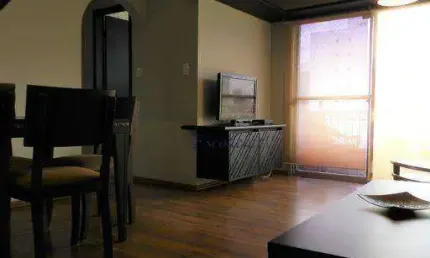 Apartamento à venda, 65 m² por r$ 850.000,00 - vila nova conceição - são paulo/sp