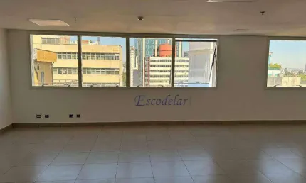 Conjunto à venda, 87 m² , 2 banheiros, 2 vgagas- consolação - são paulo/sp