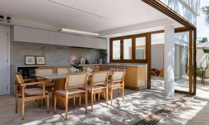 Sobrado com 3 dormitórios à venda, 450 m² por r$ 3.600.000,00 - planalto paulista - são paulo/sp