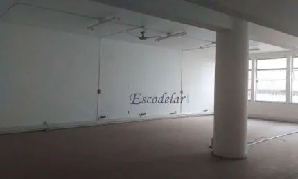 Conjunto à venda, 200 m² centro,- república - são paulo/sp, perto do metro