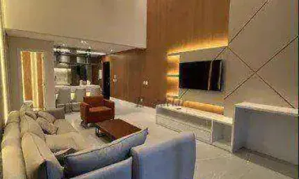 Apartamento com 2 dormitórios à venda, 110 m² por r$ 3.650.000,00 - jardins - são paulo/sp