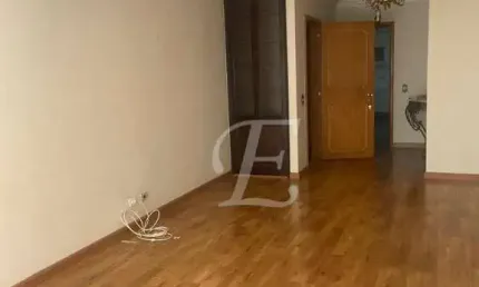 Apartamento, a venda, jardim paulista, com 198m², 4 quartos, 2 suítes e 2 vagas, 3 banheiros, andar alto.