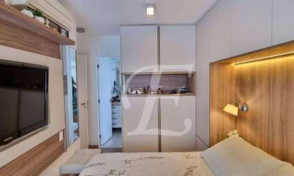 Apartamento ALUGAR, 138 m², Aclimação - São Paulo/SP, fica 8 minutos da Avenida Paulista., apenas uma unidade por andar