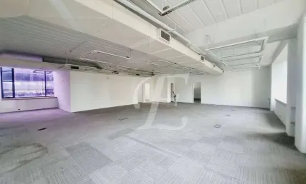 Conjunto para alugar 374,80 m² com 7 banheiros 8 vagas por r$ 29.548/mês - brooklin novo - são paulo/sp
