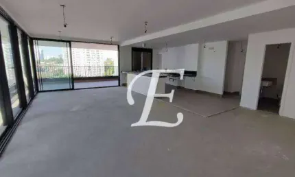 Apartamento com 3 quartos, suites, à venda, 194 m² ,- sumaré - são paulo/sp