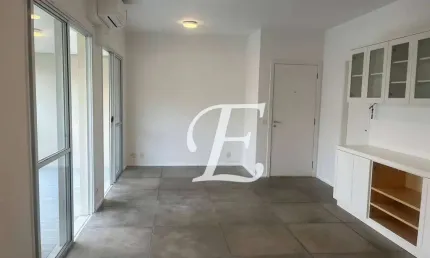 Apartamento com 2 dormitórios à venda, 85 m² por r$ 1.350.000,00 - vila clementino - são paulo/sp