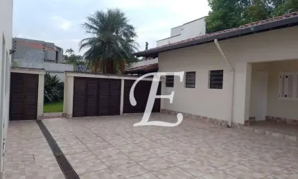 Casa com 4 dormitórios à venda, 419 m² por r$ 14.000.000,00 - jardim europa - são paulo/sp