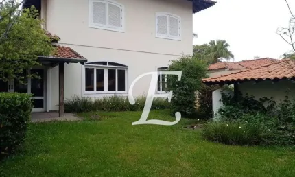Casa com 4 dormitórios à venda, 419 m² por r$ 14.000.000,00 - jardim europa - são paulo/sp