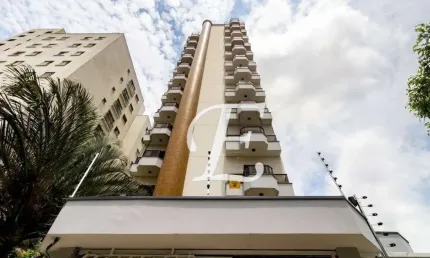 Apartamento com 3 dormitórios à venda, 132 m² por r$ 715.000,00 - anália franco - são paulo/sp
