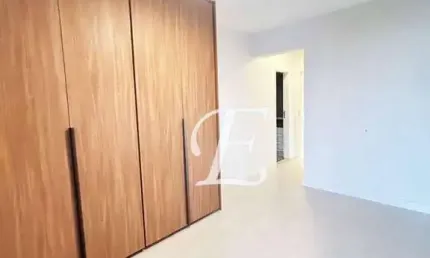 Apartamento com 3 quartos e 3 suítes à venda, 138 m² - Vila Sônia - São Paulo/SP