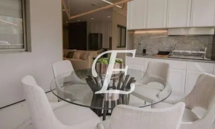 Apartamento com 2 quartos à venda, 92 m² , 2 vagas. lapa - são paulo/sp