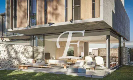Casa Condomínio com 5 dormitórios à venda, 393 m² por R$ 17.634.412 - Jardim Paulistano - São Paulo/SP
