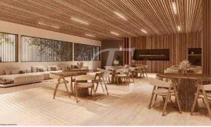 Casa com 4 dormitórios à venda, 52146 m² por r$ 6.500.000,00 - jardim dos estados - são paulo/sp
